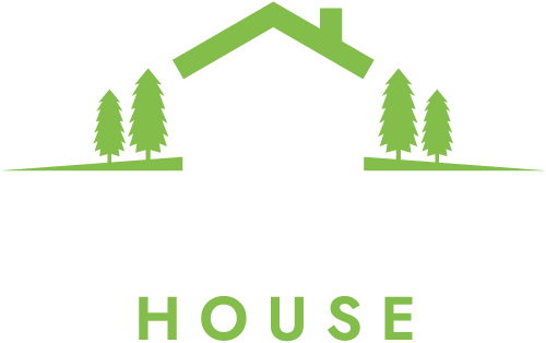 Laburnum House