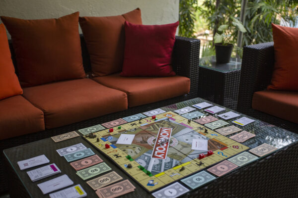 deck6