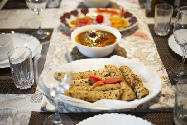 food1