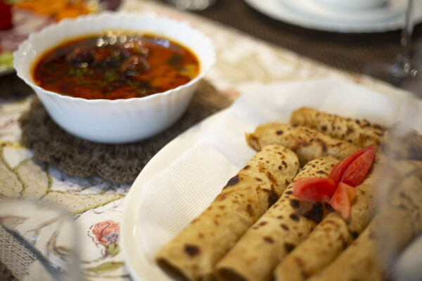 food2