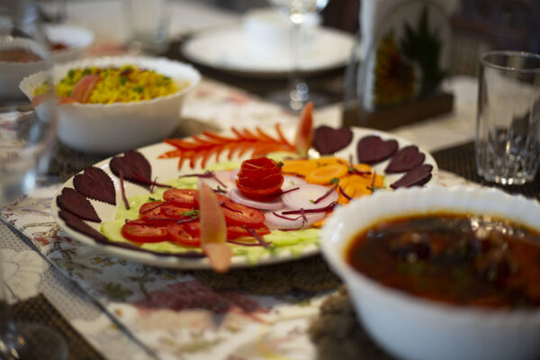 food3