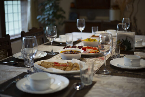 food4