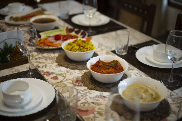food5