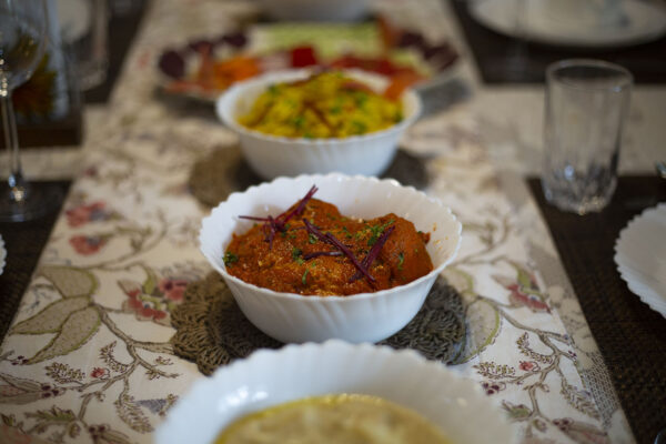 food6
