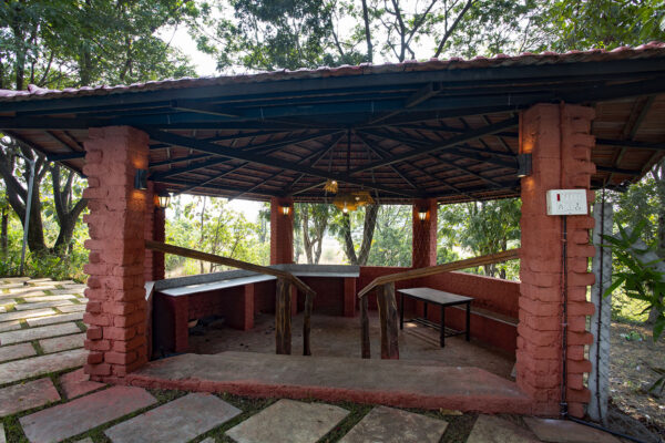gazebo1