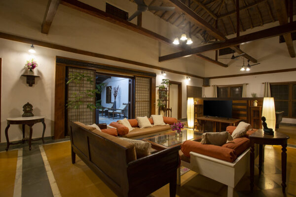 living-area1