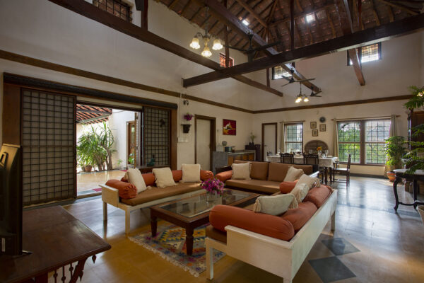 living-area2