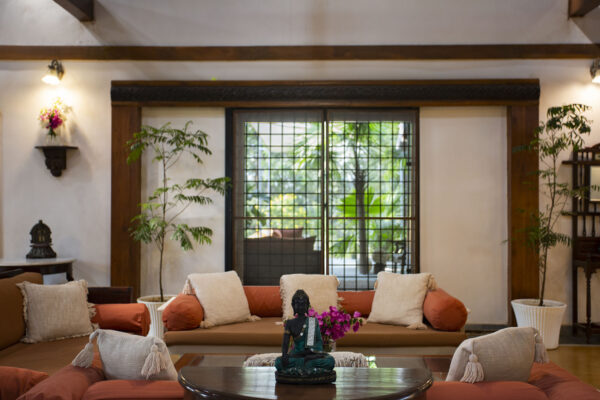 living-area3