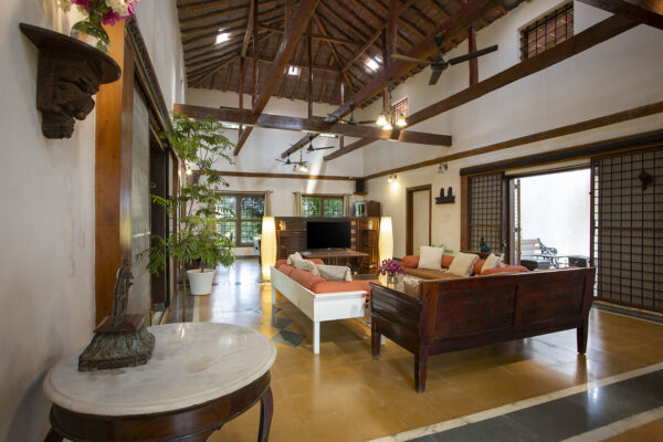 living-area6