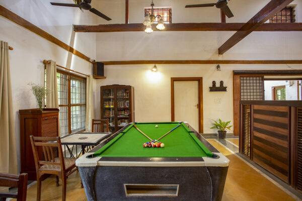 pool-table1