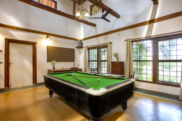 pool-table2