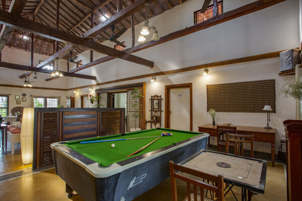 pool-table3
