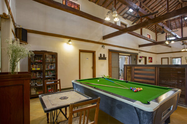 pool-table4
