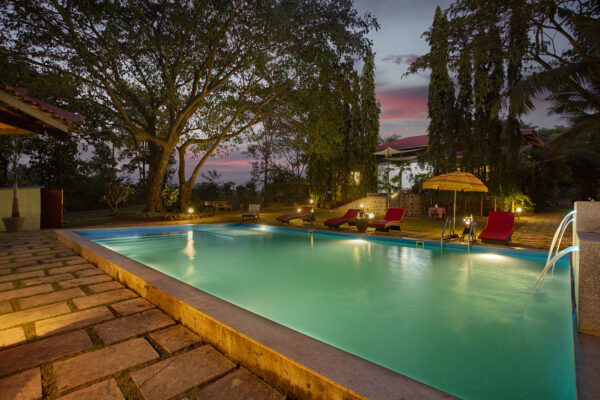 pool1