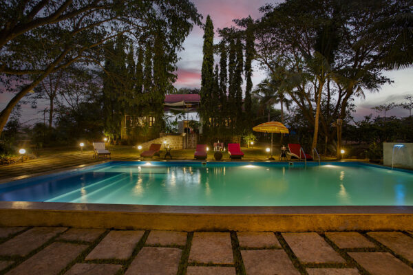pool2