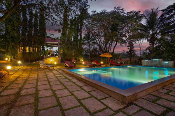 pool3