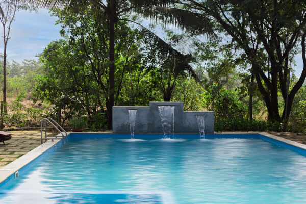 pool4