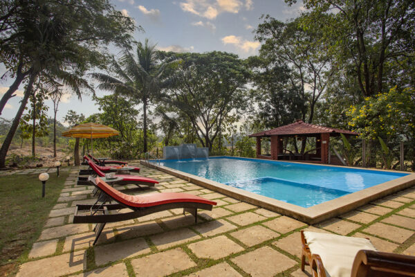 pool5
