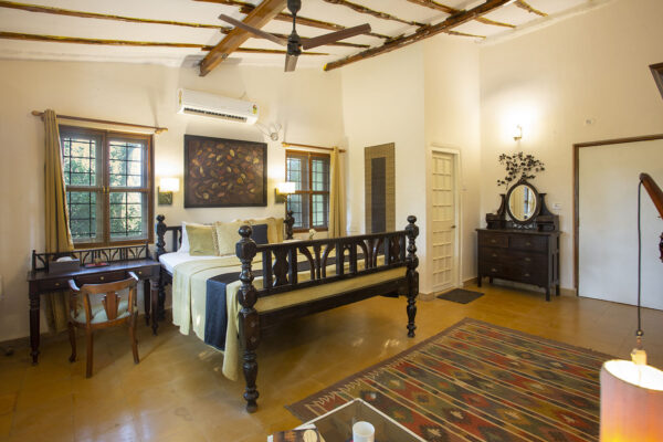 room1